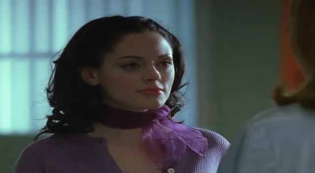 Charmed-Online-dot-net_Jawbreaker1590.jpg