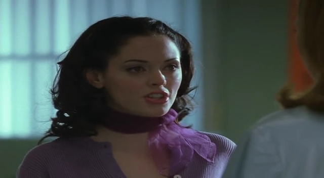 Charmed-Online-dot-net_Jawbreaker1591.jpg