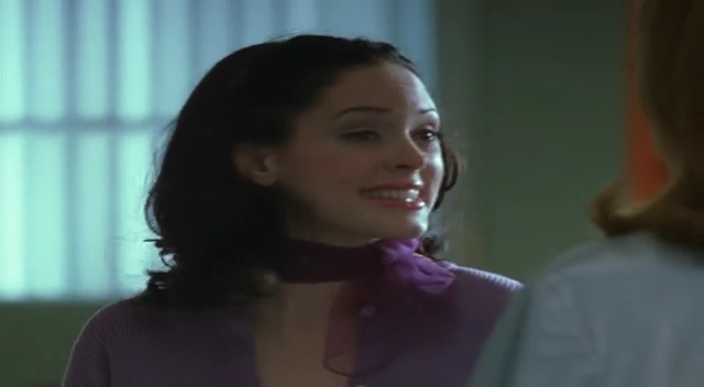 Charmed-Online-dot-net_Jawbreaker1594.jpg