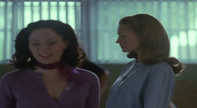 Charmed-Online-dot-net_Jawbreaker1595.jpg