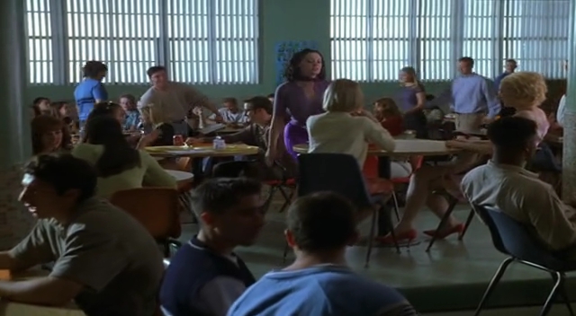 Charmed-Online-dot-net_Jawbreaker1600.jpg
