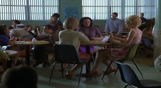 Charmed-Online-dot-net_Jawbreaker1602.jpg