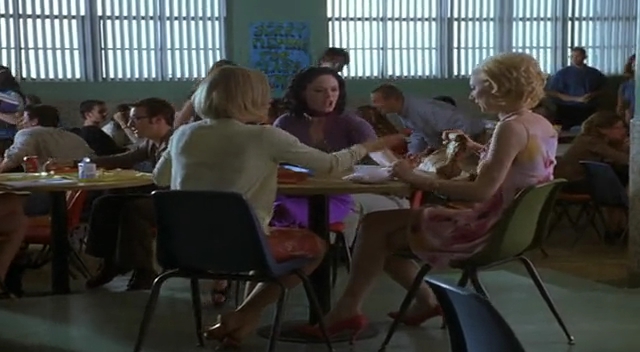 Charmed-Online-dot-net_Jawbreaker1603.jpg