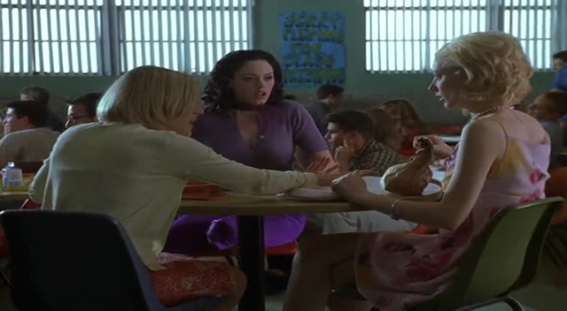 Charmed-Online-dot-net_Jawbreaker1605.jpg