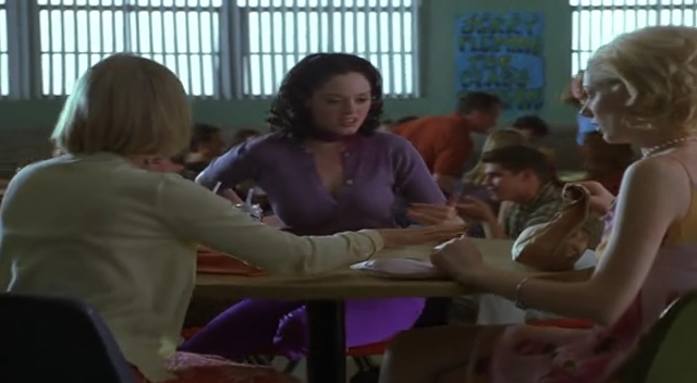 Charmed-Online-dot-net_Jawbreaker1606.jpg