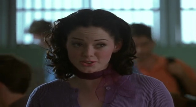 Charmed-Online-dot-net_Jawbreaker1611.jpg