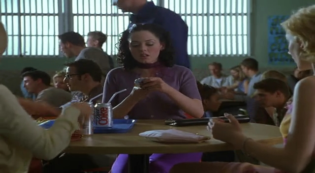 Charmed-Online-dot-net_Jawbreaker1625.jpg