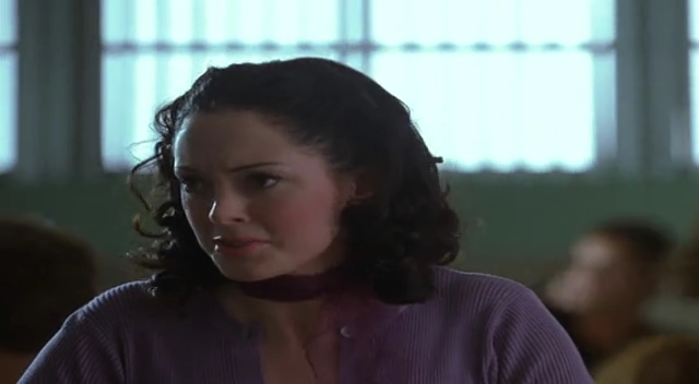 Charmed-Online-dot-net_Jawbreaker1629.jpg