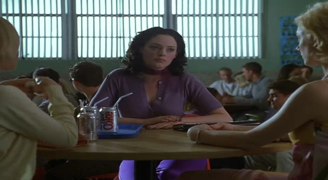 Charmed-Online-dot-net_Jawbreaker1634.jpg