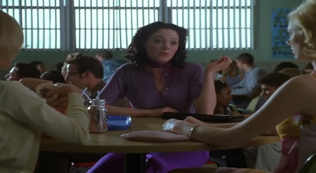Charmed-Online-dot-net_Jawbreaker1639.jpg