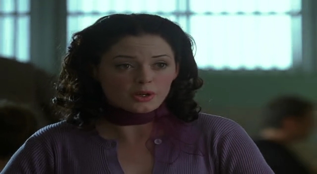 Charmed-Online-dot-net_Jawbreaker1645.jpg