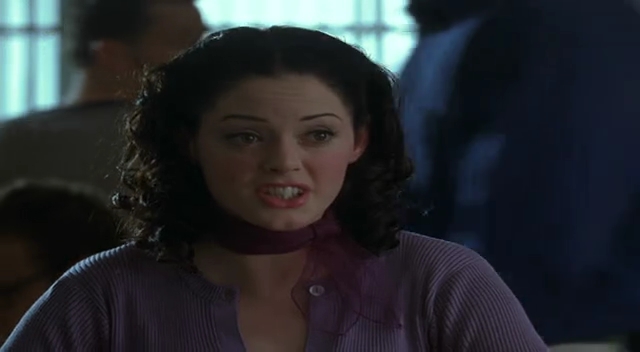 Charmed-Online-dot-net_Jawbreaker1655.jpg