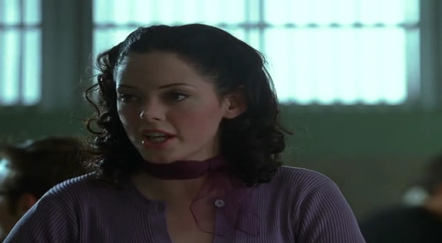 Charmed-Online-dot-net_Jawbreaker1669.jpg