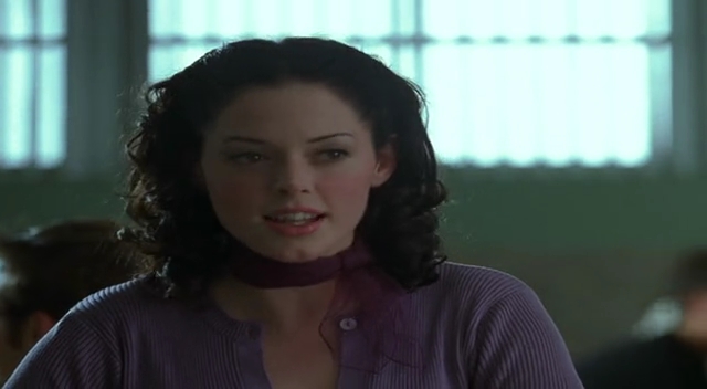 Charmed-Online-dot-net_Jawbreaker1670.jpg
