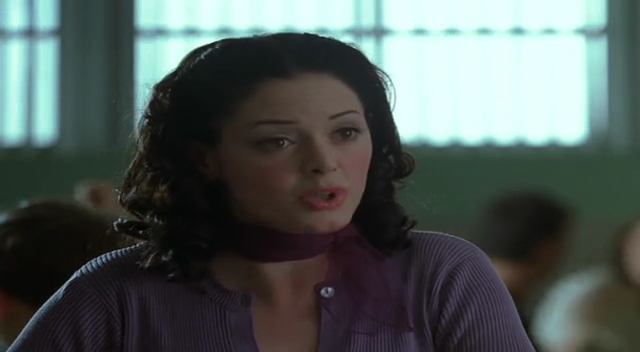 Charmed-Online-dot-net_Jawbreaker1674.jpg