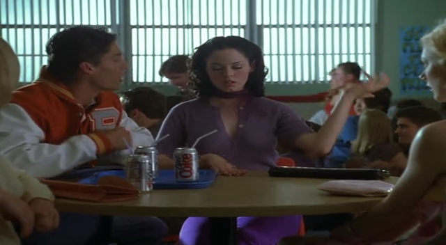 Charmed-Online-dot-net_Jawbreaker1679.jpg