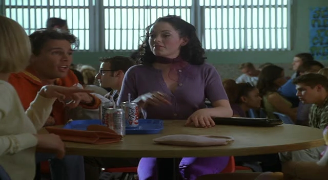 Charmed-Online-dot-net_Jawbreaker1681.jpg