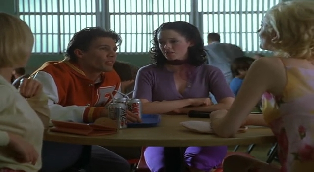 Charmed-Online-dot-net_Jawbreaker1692.jpg