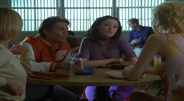 Charmed-Online-dot-net_Jawbreaker1697.jpg