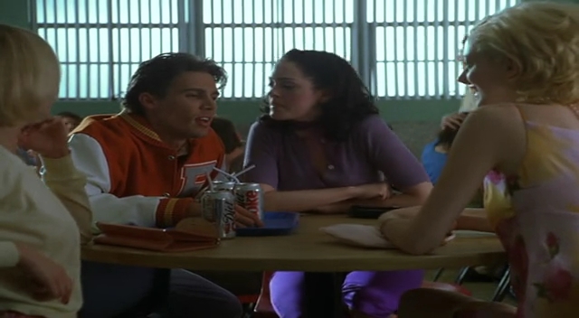 Charmed-Online-dot-net_Jawbreaker1701.jpg