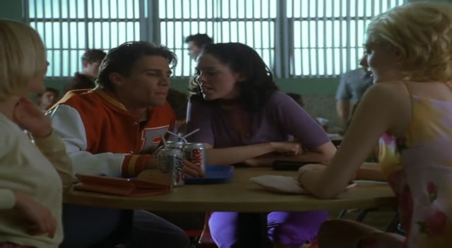 Charmed-Online-dot-net_Jawbreaker1702.jpg