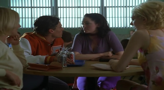 Charmed-Online-dot-net_Jawbreaker1704.jpg