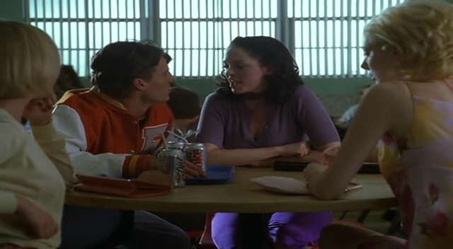 Charmed-Online-dot-net_Jawbreaker1705.jpg