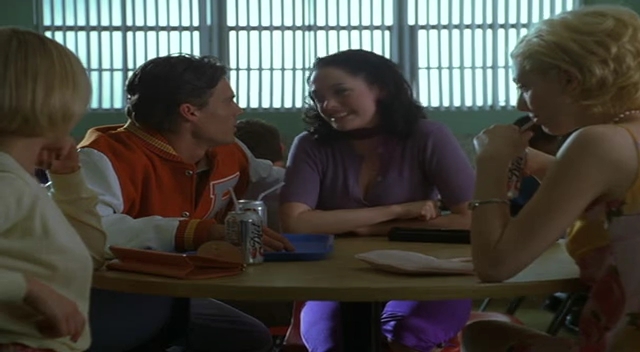 Charmed-Online-dot-net_Jawbreaker1708.jpg