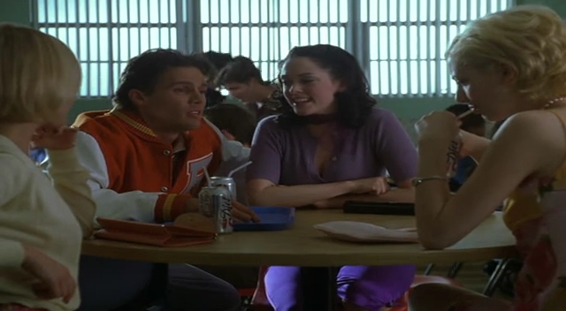 Charmed-Online-dot-net_Jawbreaker1709.jpg