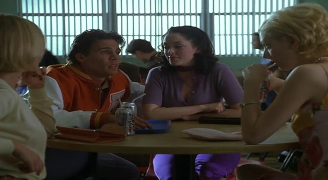 Charmed-Online-dot-net_Jawbreaker1710.jpg