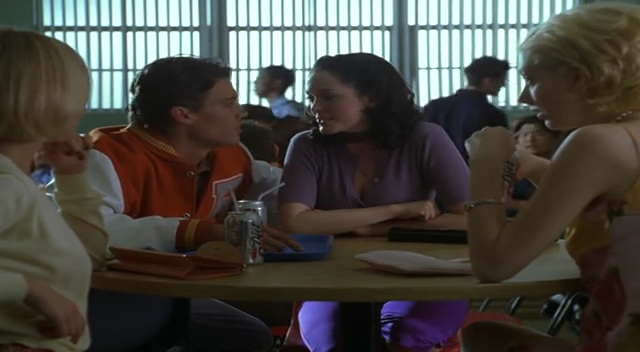 Charmed-Online-dot-net_Jawbreaker1711.jpg