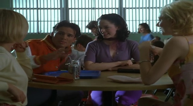 Charmed-Online-dot-net_Jawbreaker1713.jpg