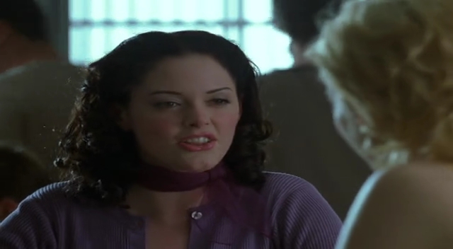 Charmed-Online-dot-net_Jawbreaker1722.jpg