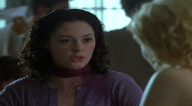 Charmed-Online-dot-net_Jawbreaker1724.jpg