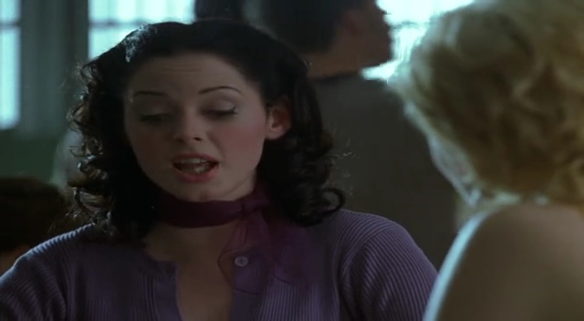 Charmed-Online-dot-net_Jawbreaker1727.jpg
