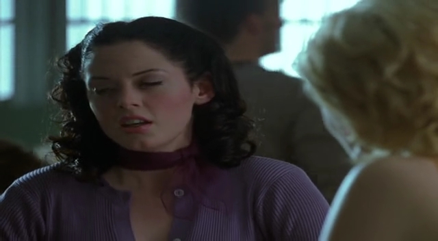 Charmed-Online-dot-net_Jawbreaker1728.jpg