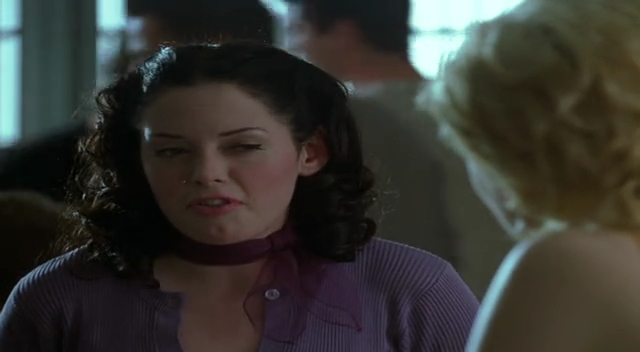 Charmed-Online-dot-net_Jawbreaker1731.jpg