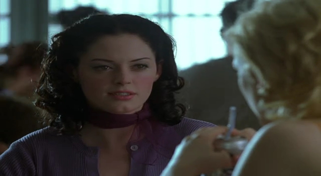 Charmed-Online-dot-net_Jawbreaker1738.jpg