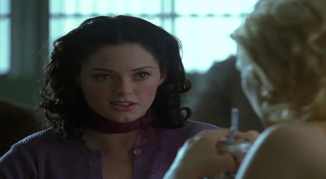 Charmed-Online-dot-net_Jawbreaker1739.jpg