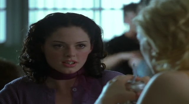 Charmed-Online-dot-net_Jawbreaker1741.jpg