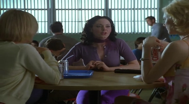 Charmed-Online-dot-net_Jawbreaker1752.jpg