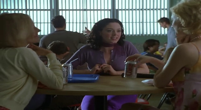Charmed-Online-dot-net_Jawbreaker1753.jpg