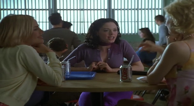 Charmed-Online-dot-net_Jawbreaker1754.jpg