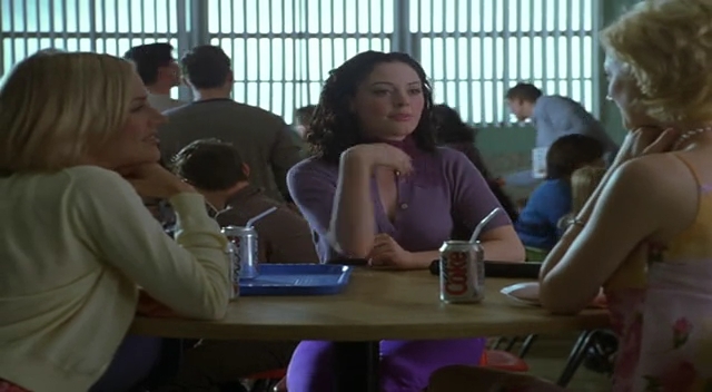 Charmed-Online-dot-net_Jawbreaker1755.jpg
