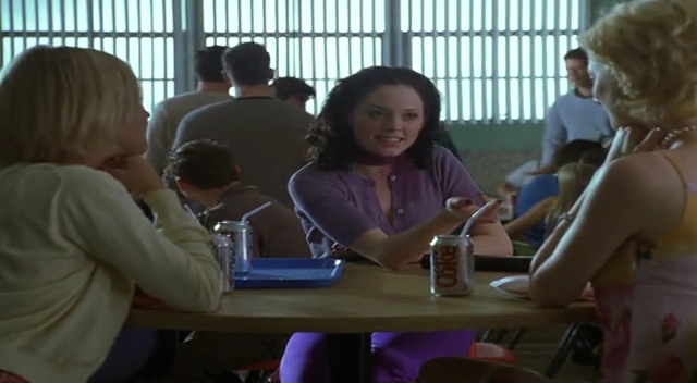 Charmed-Online-dot-net_Jawbreaker1757.jpg