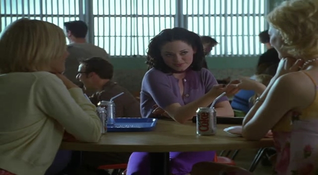 Charmed-Online-dot-net_Jawbreaker1763.jpg