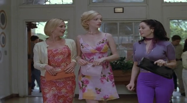 Charmed-Online-dot-net_Jawbreaker1825.jpg