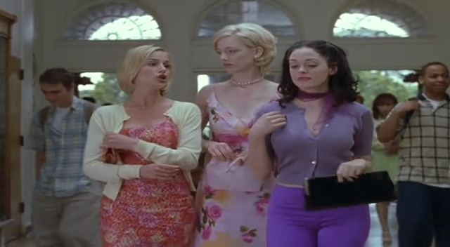Charmed-Online-dot-net_Jawbreaker1829.jpg