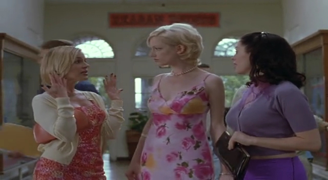 Charmed-Online-dot-net_Jawbreaker1838.jpg