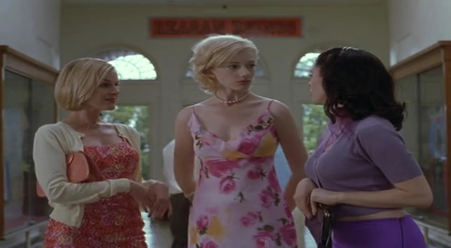 Charmed-Online-dot-net_Jawbreaker1841.jpg